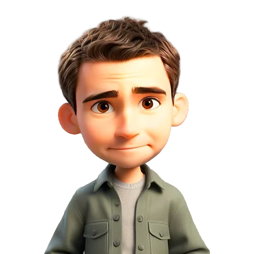 Matthieu Bonaventure