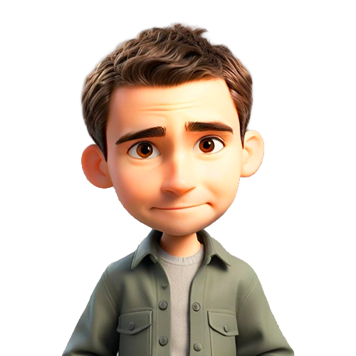 Matthieu Bonaventure