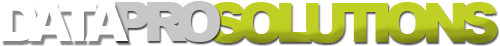 DataProSolutions