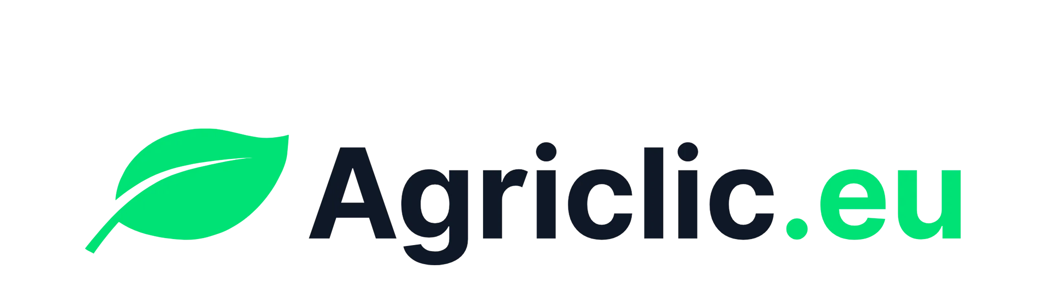 Agriclic