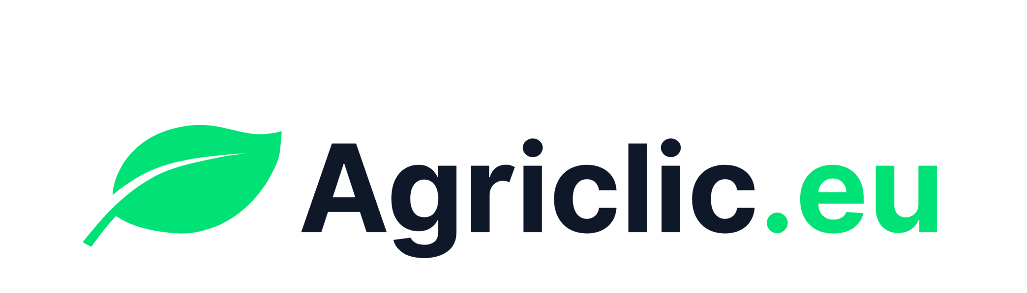 Agriclic