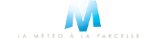 Météo Agricole