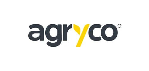 Agryco