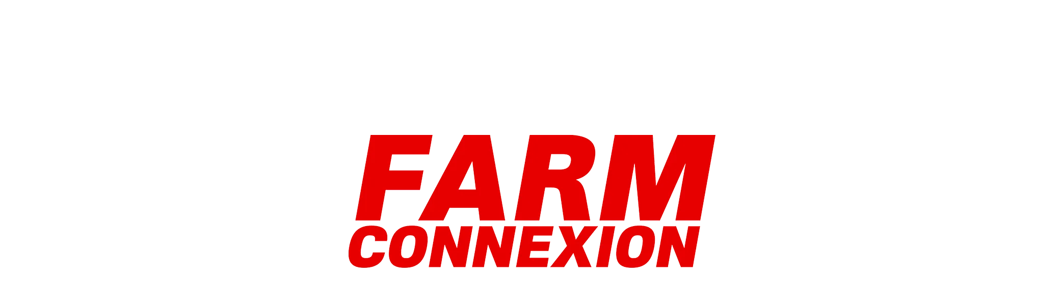 Farm Connexion
