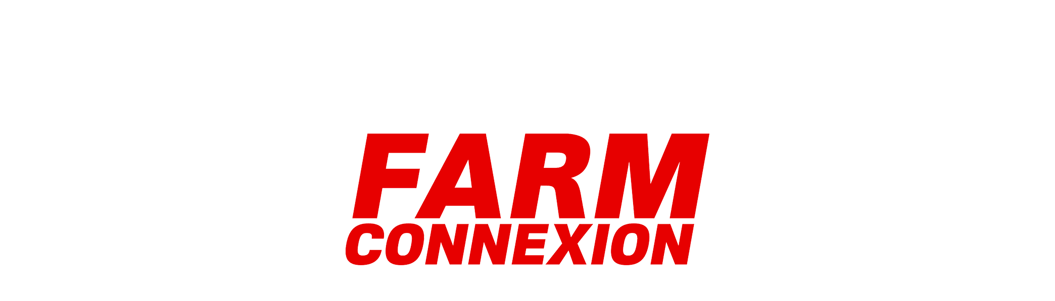 Farm Connexion