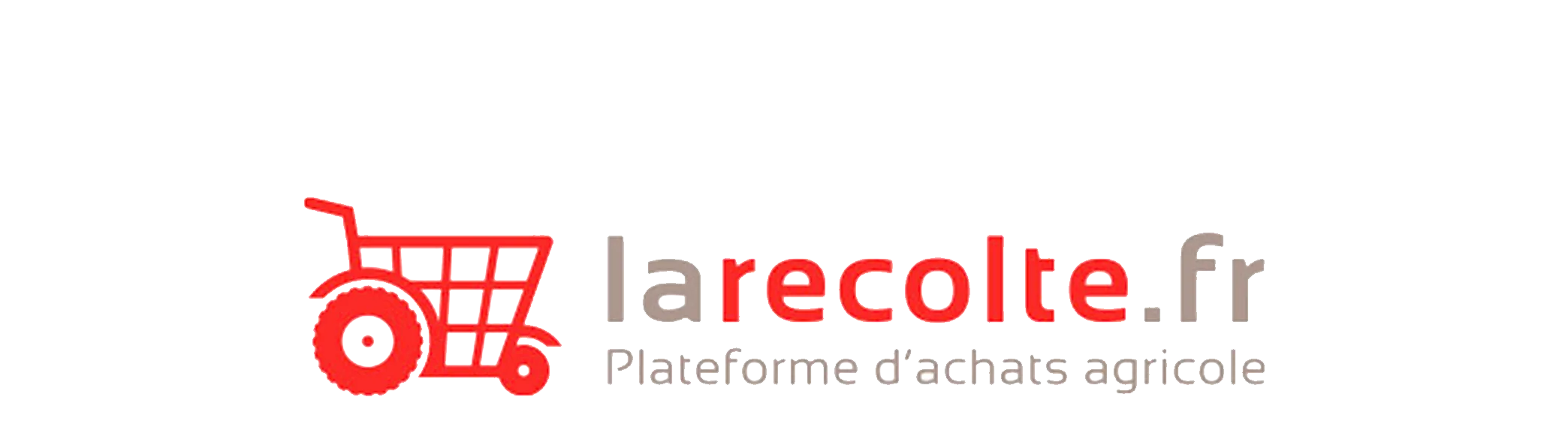 La Récolte