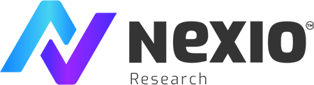 Nexio Research