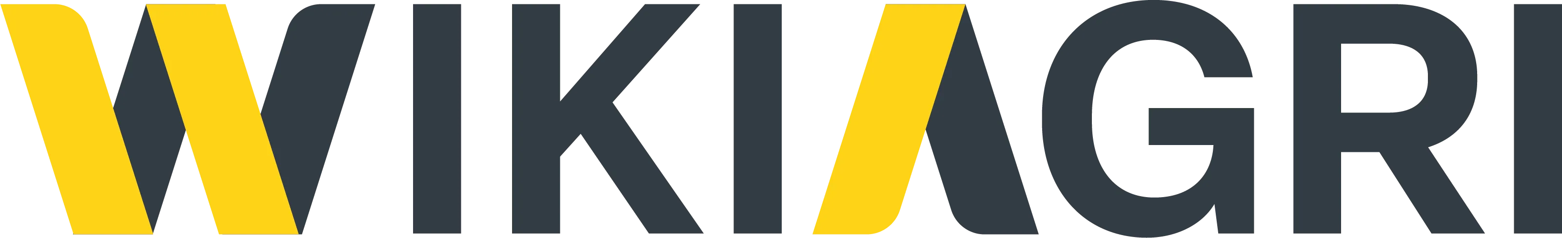 Wikiagri